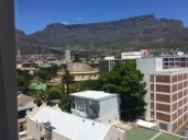 Cities Reference Appartement foto #102CapeTown 